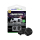 Akcesoria do konsol KontrolFreek FPS Galaxy BLACK Kit XBOX 6200-XBX